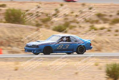 media/Oct-25-2025-West Coast Racing (Sat) [[9fdcbcd09c]]/Blue group/Turn 3/